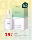 Labelist cosmetics Pure Shine Control Salicylic 30 ml